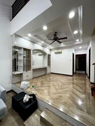 Henley Gardens (D19), Terrace #566473841